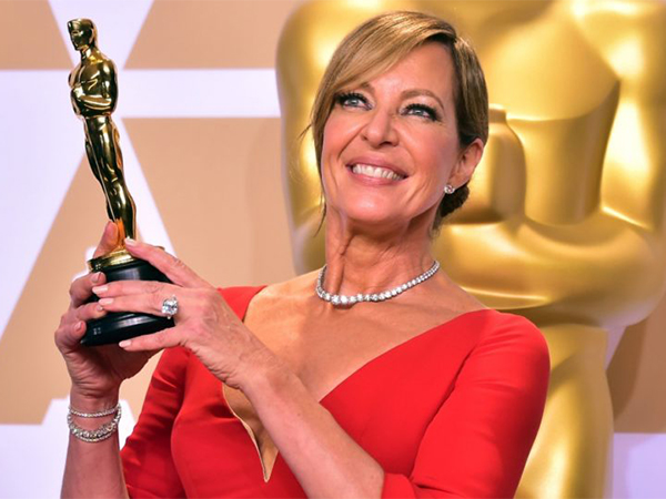 الأعين تتجه الى الأوسكار ... إليكم لائحة الأفلام الفائزة